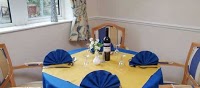 Barchester   The Dales Care Home 438602 Image 2